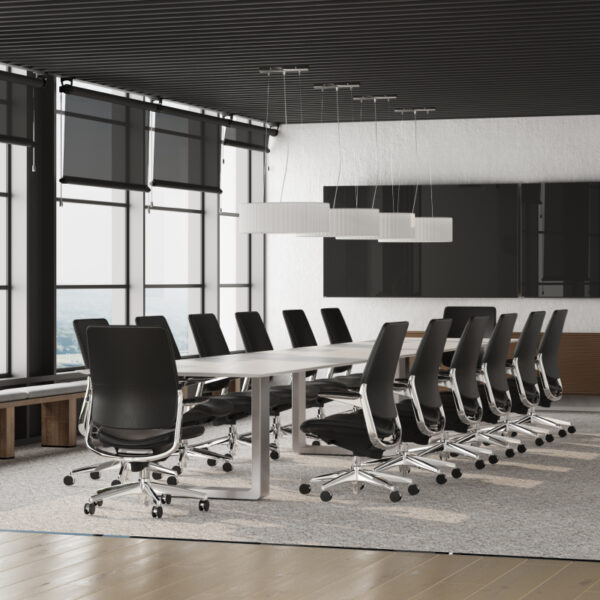 Smart Conference - Image 2