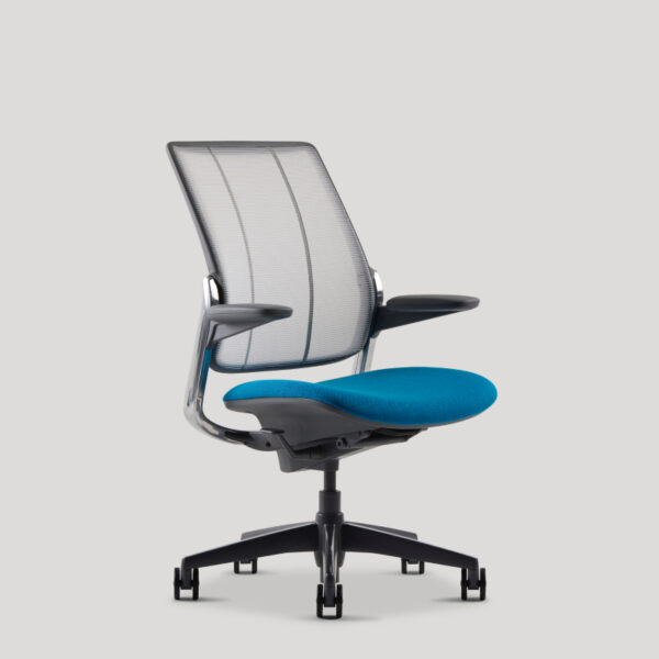 Smart’s mesh - Image 6