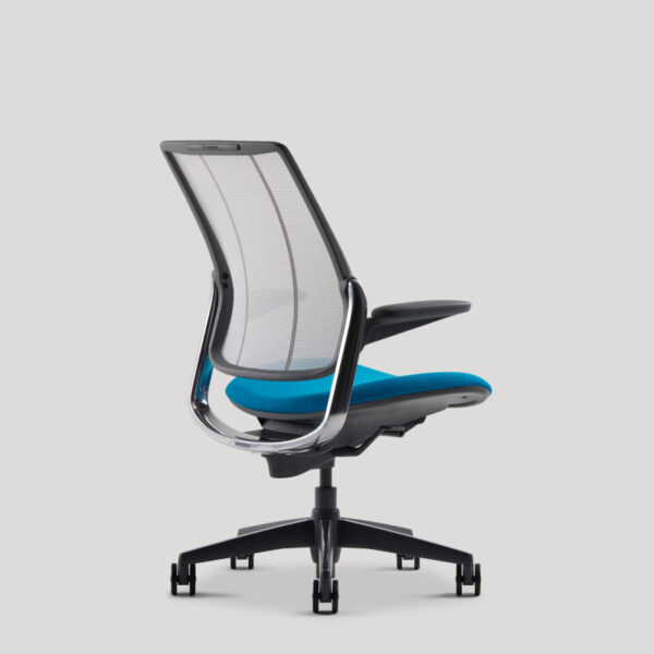 Smart’s mesh - Image 5