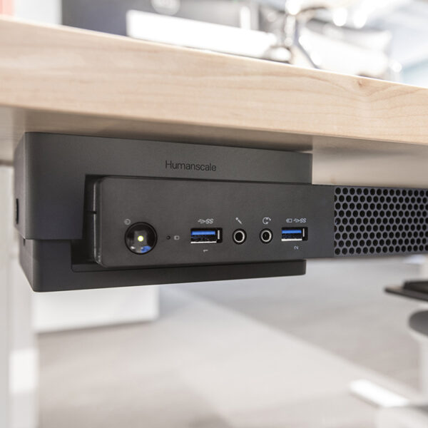 Thin Client Holder - Image 2