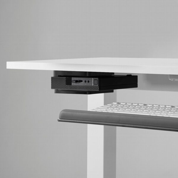 Thin Client Holder - Image 3