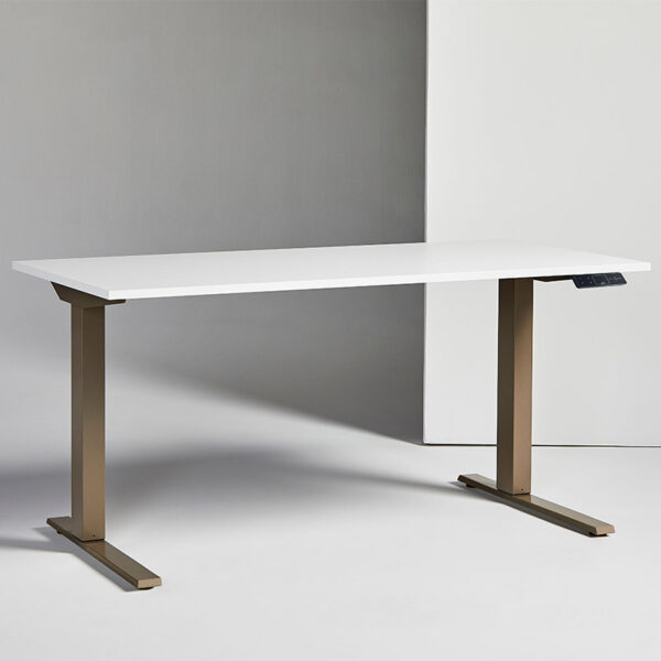 eFloat Lite - Image 4