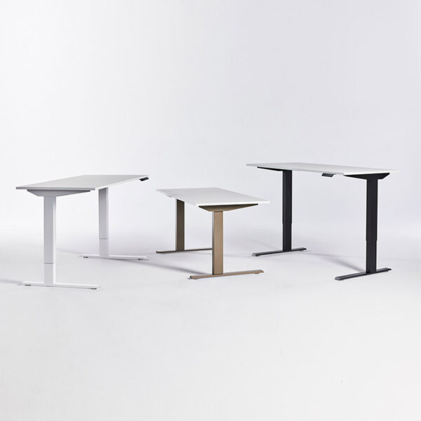 eFloat Lite - Image 5