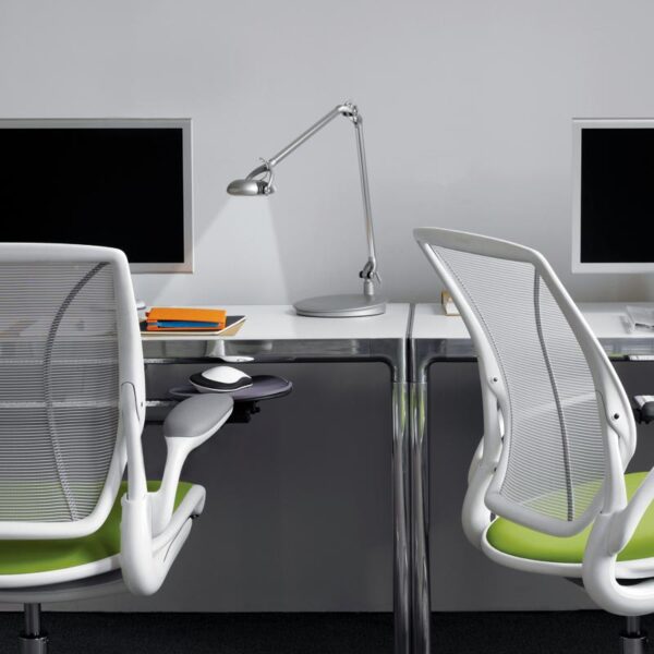 Element 790 - Image 2