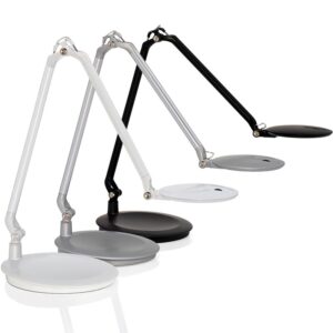 Element Disc