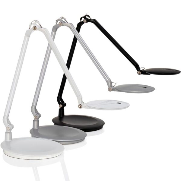 Element Disc
