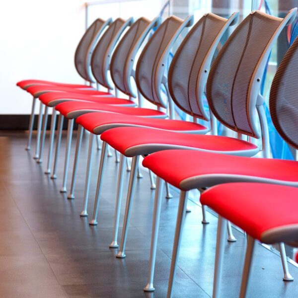 Liberty Side Chair - Image 3