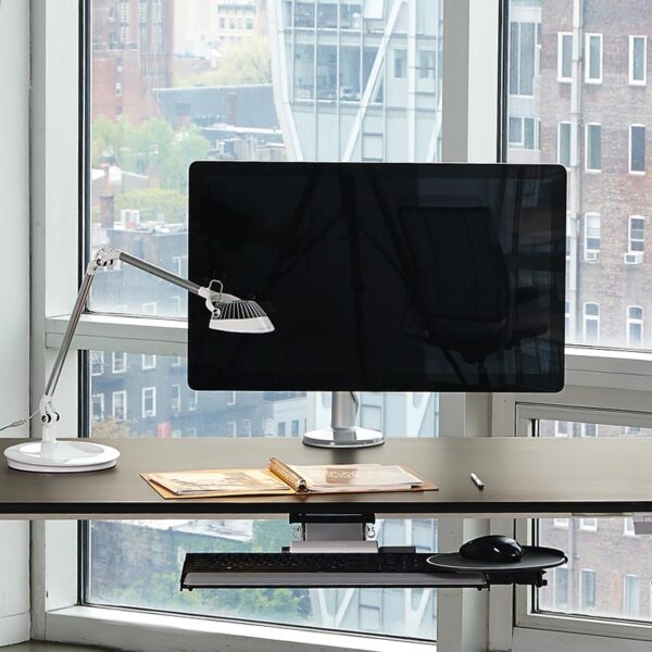 Element Vision - Image 2