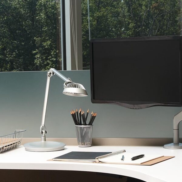 Element Vision - Image 5