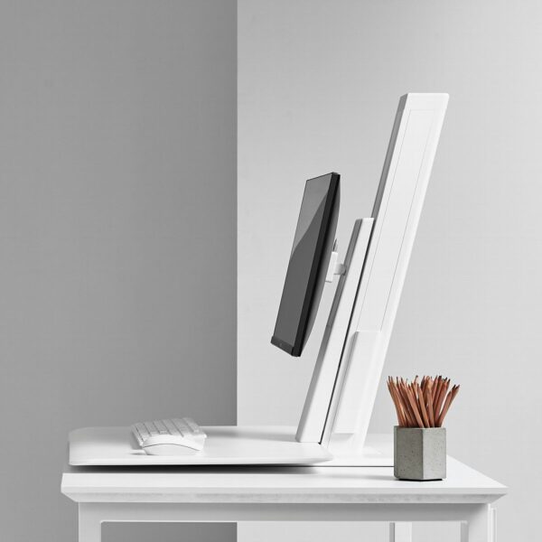Quickstand Eco - Image 5