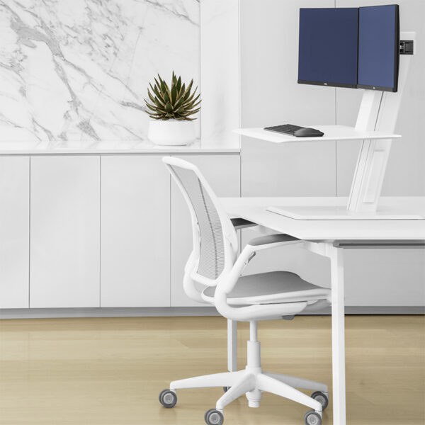 Quickstand Eco - Image 4