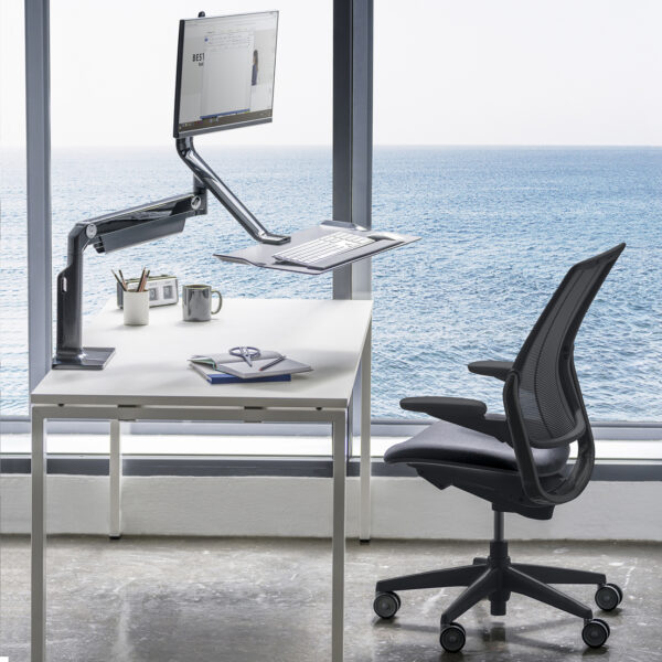 Smart Ocean - Image 4