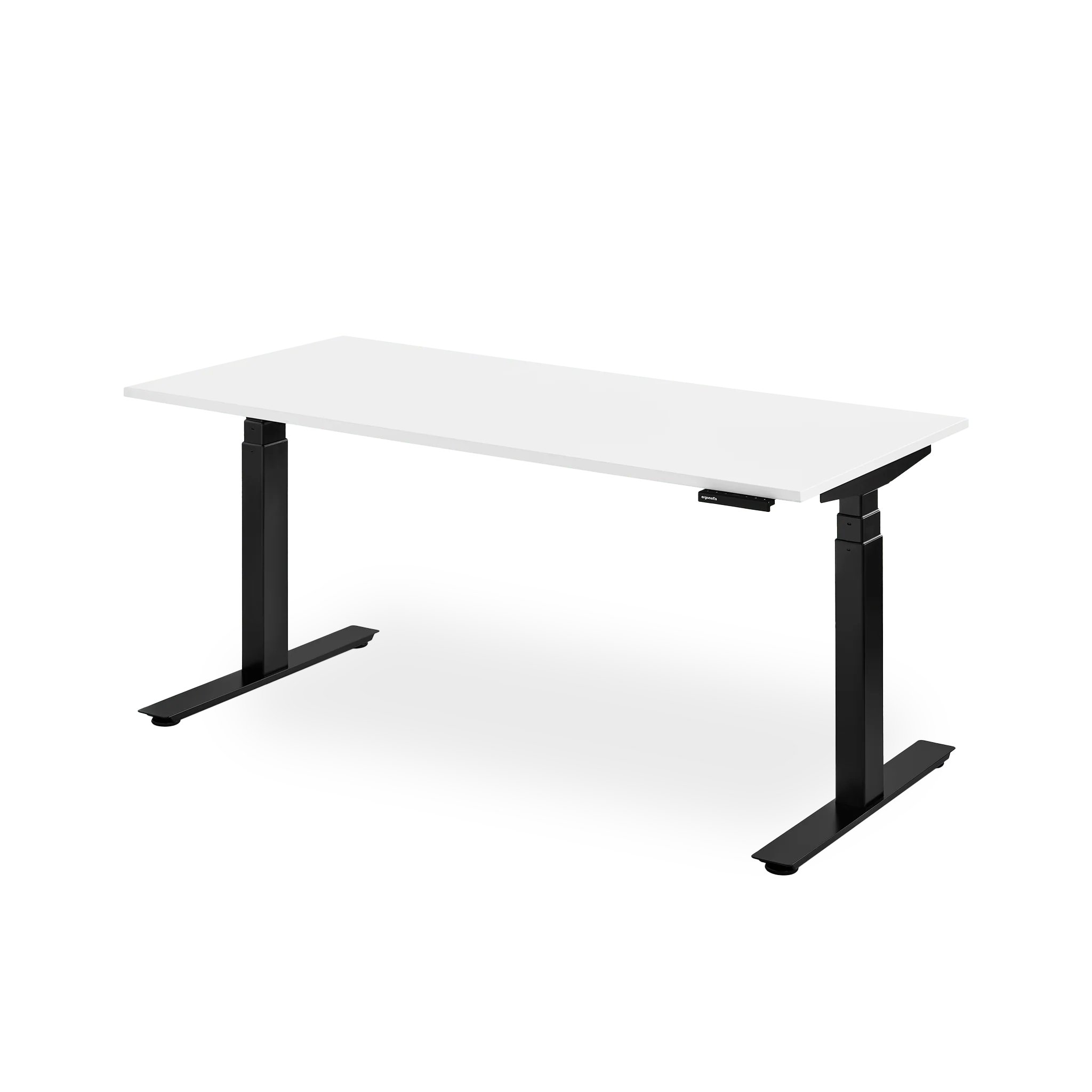 ergonomic furniture, ergonomic office furniture, office ergonomics, ergonomic workspace setup, ergonomic home office